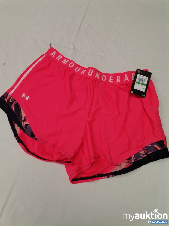 Artikel Nr. 688350: Under Armour Shorts