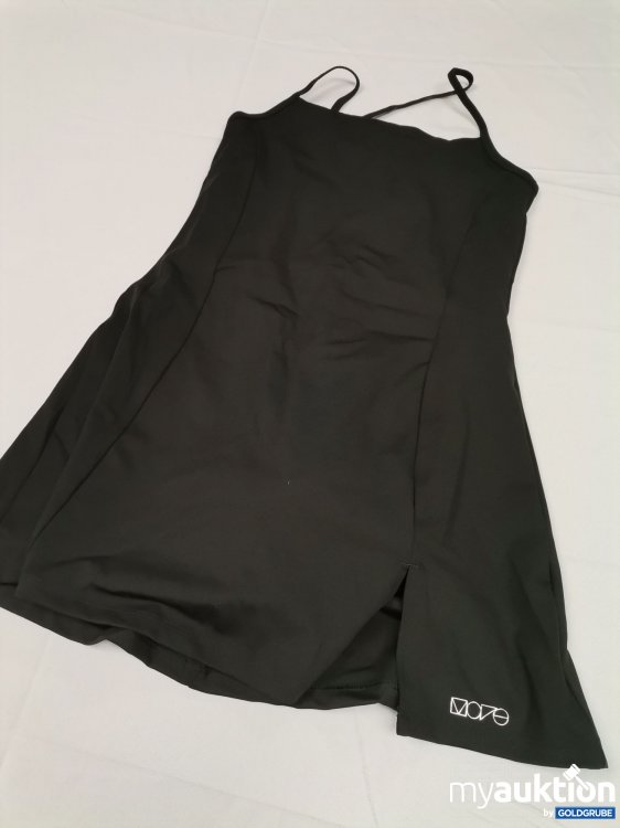 Artikel Nr. 775350: H&M Move Tennis Kleid 