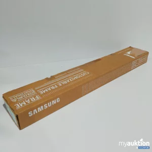 Artikel Nr. 385350: Samsung The Frame 43 Zoll 