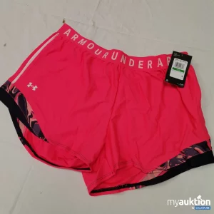 Artikel Nr. 688350: Under Armour Shorts