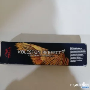 Artikel Nr. 747350: Wella Koleston Perfect Haarfarbe 60ml