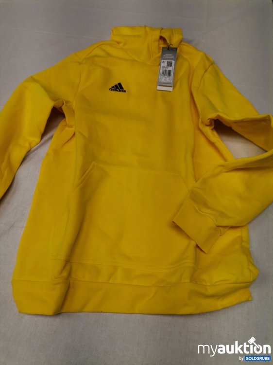 Artikel Nr. 715351: Adidas Hoodie 