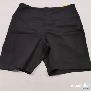 Auktion H&M Move Shorts 