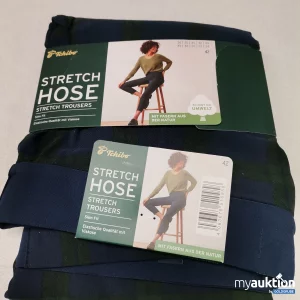 Artikel Nr. 727351: Tchibo Stretchhose