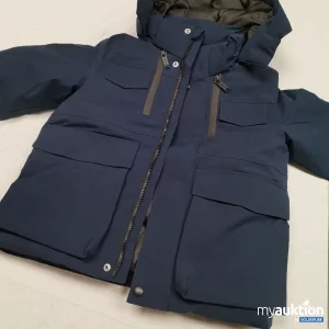 Auktion Reserved Jacke