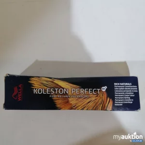 Artikel Nr. 747351: Wella Koleston Perfect Haarfarbe 60ml