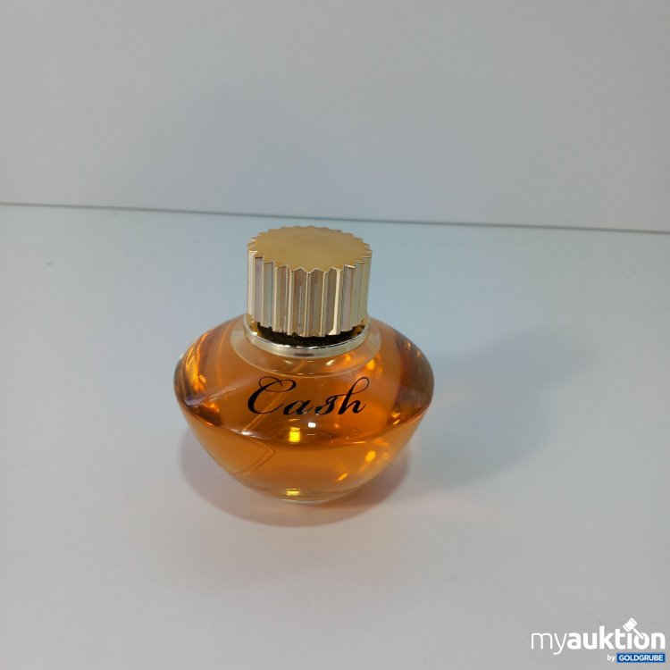 Artikel Nr. 765352: Cash Eau de Parfum 90ml