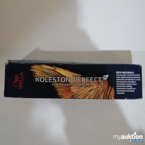 Artikel Nr. 747352: Wella Koleston Perfect Haarfarbe 60ml