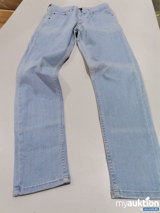 Artikel Nr. 515353: New denim Herren Jeans 