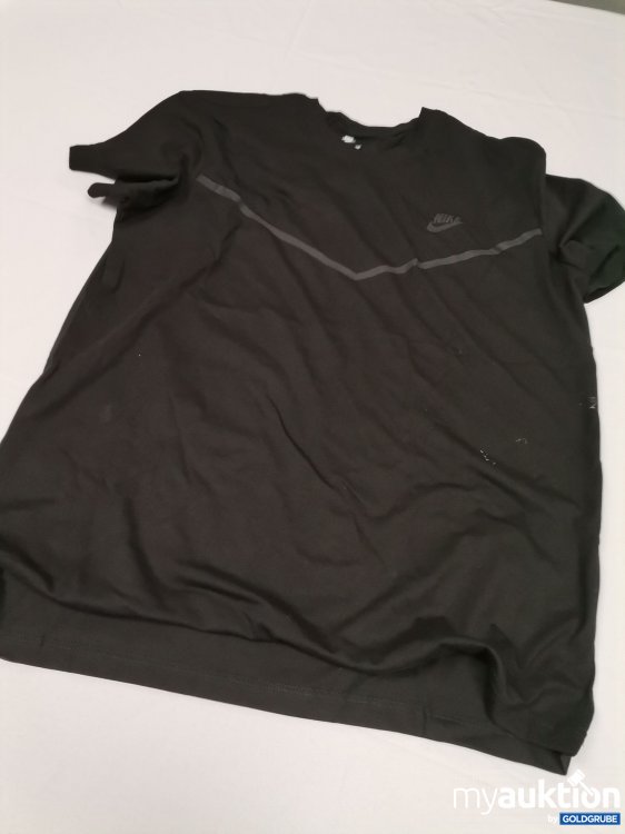 Artikel Nr. 774353: Nike Shirt 