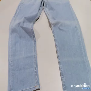 Auktion New denim Herren Jeans 