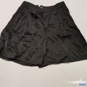 Auktion Stradivarius Shorts 