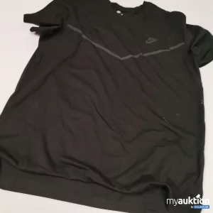 Artikel Nr. 774353: Nike Shirt 