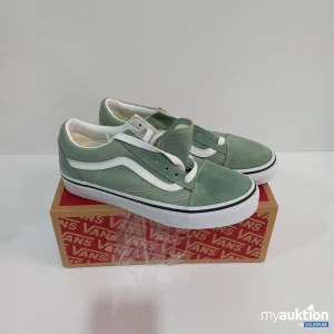 Artikel Nr. 777353: Vans Old Skool Gr.36