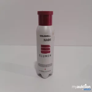 Artikel Nr. 780353: Goldwell Elumen NA@8 200ml