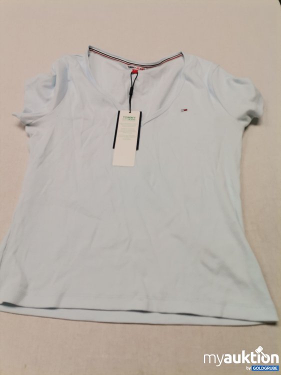 Artikel Nr. 735354: Tommy Hilfiger Shirt 