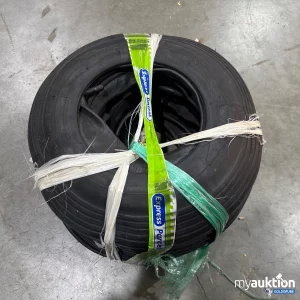 Artikel Nr. 517354: Deli Tire 4.80/4.00-8