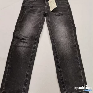 Auktion Reserved Jeans 