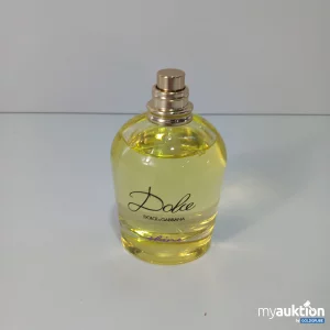 Artikel Nr. 765354: Dolce&Gabbana Shine Eau de Parfum 75ml