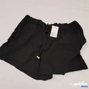 Auktion H&M, Shorts