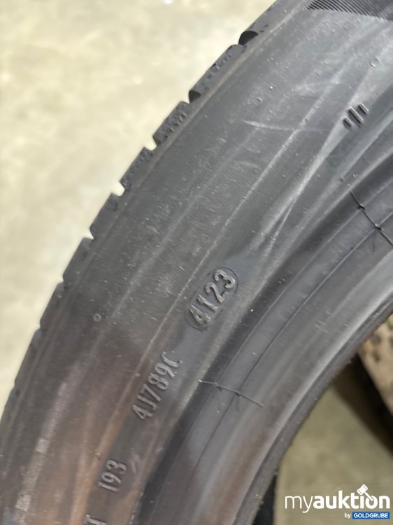 Artikel Nr. 517355: Pirelli Cinturato P7 245/45R18