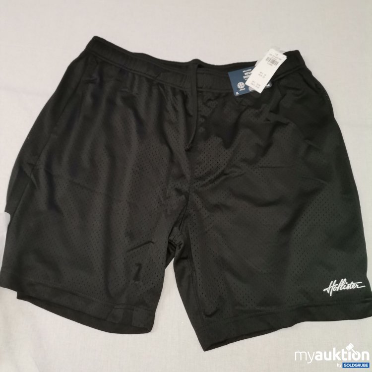 Artikel Nr. 728355: Hollister Shorts