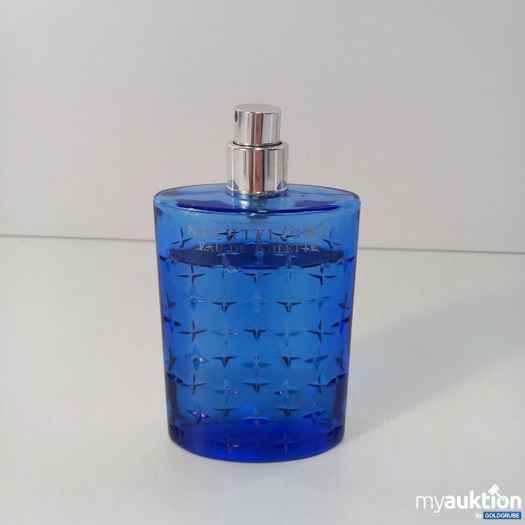 Artikel Nr. 765355: Night Flight Eau de Toilette 125ml