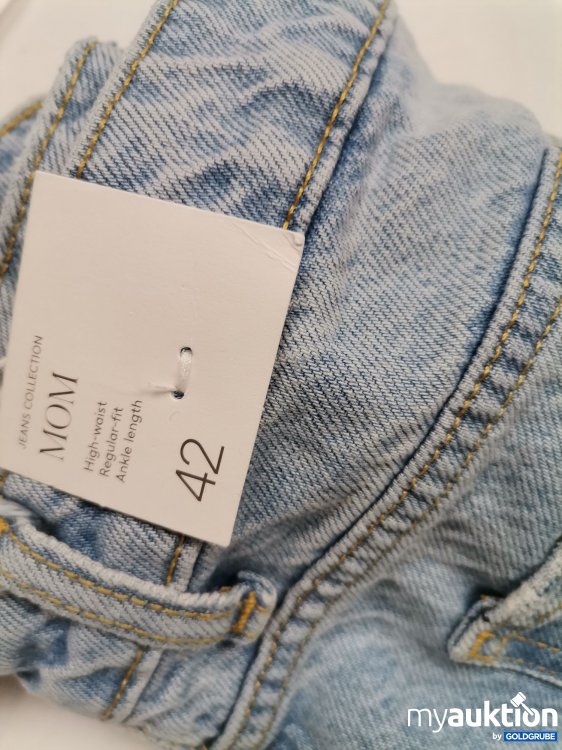 Artikel Nr. 789355: Mango Jeans 