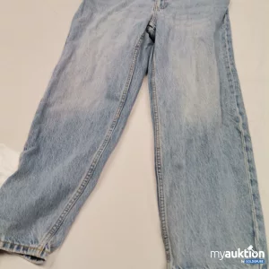 Artikel Nr. 789355: Mango Jeans 