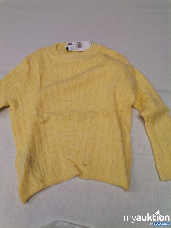 Artikel Nr. 707356: Mango Pullover 