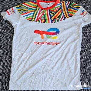 Artikel Nr. 362356: Sport T-Shirt