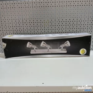 Auktion Deckenlampe Schwarz 51,5cm