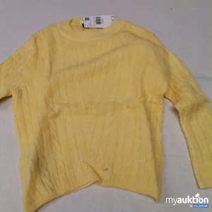 Artikel Nr. 707356: Mango Pullover 