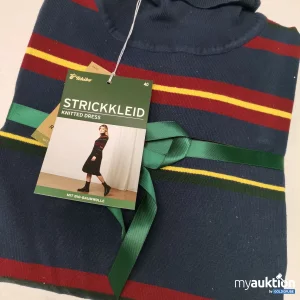 Auktion Tchibo Strickkleid 