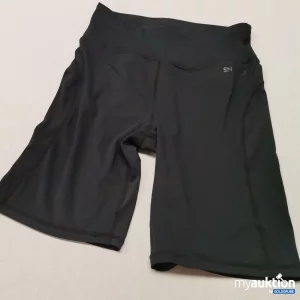 Auktion Snocks Shorts ohne Etikett 