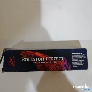 Artikel Nr. 747356: Wella Koleston Perfect Haarfarbe 60ml