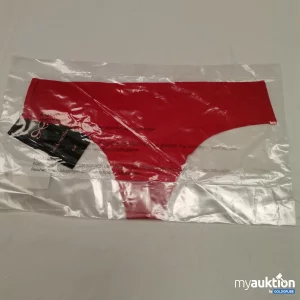 Auktion Hunkemöller Slips 