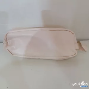 Auktion Kosmetiktasche 