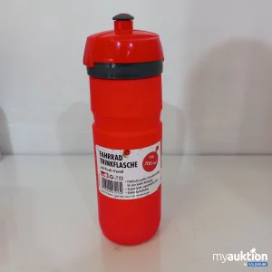 Auktion Fahrrad Trinkflasche Pushventil 700ml