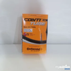 Artikel Nr. 762357: Continental Conti Tube Race 28 700C 