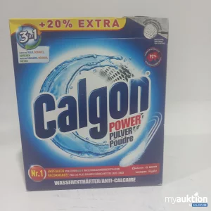 Artikel Nr. 783357: Calgon 3in1 Pulver 2178g