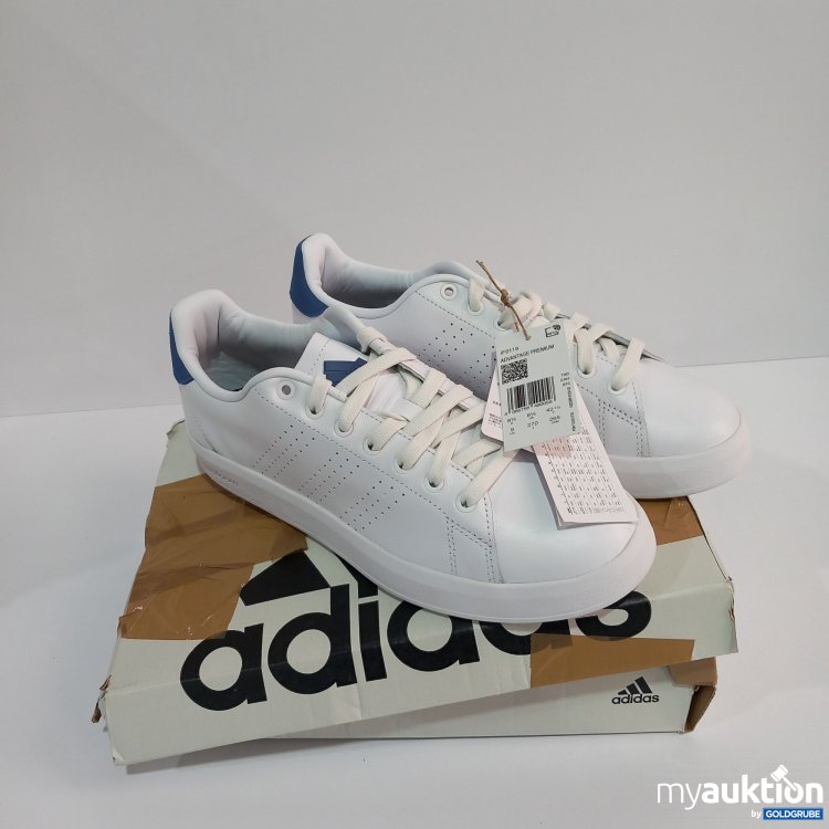 Artikel Nr. 777358: Adidas IF0119 Gr.US 9