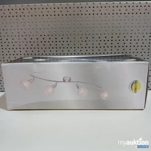 Auktion Deckenlampe 70cm