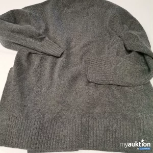 Auktion H&M Pullover 