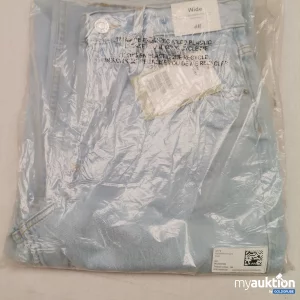 Artikel Nr. 736358: H&M Jeans wide