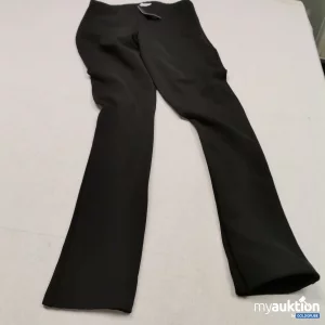 Auktion Warehouse Leggings 