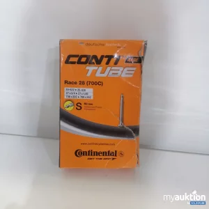 Artikel Nr. 762358: Continental Conti Tube Race 28 700C