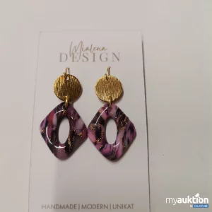 Artikel Nr. 793358: Mialena Design Ohrringe 