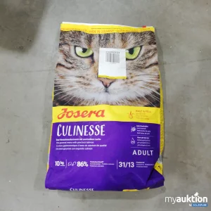 Artikel Nr. 795358: Josera Culinesse Adult 10kg