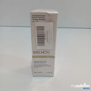 Artikel Nr. 798358: Eelhoe Glycolic Acid 7% Toning Solution 100ml